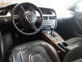 джойстик управления мультимедиа Audi A4 B8/8K 2008, 2.0 л., МКПП, седан, 8T0919611WFX - фото №8