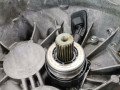 КПП механическая (МКПП) Ford S-Max 1 поколение 2007, 2.0 л., МКПП, минивэн, 1479094 - фото №7