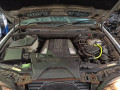 редуктор переднего моста BMW X5 E53 2002, 4.4 л., АКПП, внедорожник 5 дв., 31507508521 - фото №14
