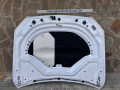 капот Mercedes-Benz E-Класс W214 2025, 2.0 л., дизель - фото №11