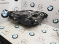 фара правая BMW X1 F48 2018, 2.0 л., бензин, 7356538 - фото №5