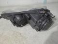 фара правая Volkswagen Golf 5 поколение 2008, 1.9 л., TDi PD, BXE, дизель, АКПП, серебристый, хетчбэк 5 дв., передний привод, 1K6941006Q - фото №3