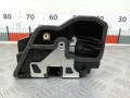 замок двери задней левой BMW X5 E70 2010, 4.8 л., АКПП, внедорожник 5 дв., 51227202147 - фото №3