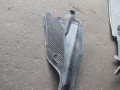 дождевик Citroen C4 1 поколение 2008, 1.6 л., МКПП, хетчбэк 5 дв., 96583760XT - фото №4