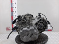 КПП механическая (МКПП) Hyundai 2012, 1.1 л., МКПП, хетчбэк 3 дв., M6CF1 - фото №4