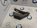 педаль Mercedes-Benz GLC-Класс X253 [рестайлинг] 2020, 2.0 л., бензин, полный привод, правый руль, A2533000104 - фото №3