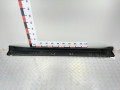 накладка на порог внутренняя Subaru Forester 3 поколение (SH) 2009, 2.0 л., МКПП, внедорожник 5 дв., 91112SC030 - фото №4