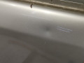 дверь задняя правая Mercedes-Benz C-Класс W202/S202 [рестайлинг] 1997, 1.8 л., АКПП, седан, A2027301205 - фото №6