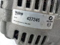 генератор Citroen C2 1 поколение 2005, 1.1 л., МКПП, хетчбэк 3 дв., 9638276380 - фото №8