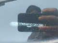 петля капота левая Volvo V60 1 поколение [рестайлинг] 2014, 1.6 л., МКПП, универсал, 31385812 - фото №9