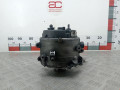 генератор Mercedes-Benz C-Класс W203/S203/CL203 2000, 2.2 л., седан, A0001502550 - фото №2