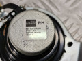 динамик высокочастотный (пищалка) Lexus GS 3 поколение 2005, 3.0 л., АКПП, седан, 861600WC60 - фото №4