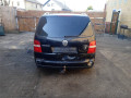 пружина задняя Volkswagen Touran 1 поколение 2003, 1.9 л., МКПП, минивэн, 1K0511115DE - фото №10