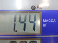 стеклоподъемник электрический передний левый Audi Q7 4L 2007, 3.0 л., АКПП, внедорожник 5 дв., 4L0837461E - фото №5