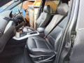 потолок BMW X5 E53 2002, 3.0 л., АКПП, внедорожник 5 дв., 51448259687 - фото №10
