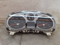 щиток приборов (приборная панель) Nissan X-Trail T31 [рестайлинг] 2012, 0706290033B, 1WJG511 - фото №2