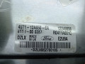 блок управления двигателем Ford Mondeo 3 поколение 2003, 2.0 л., МКПП, универсал, 12249856 - фото №5