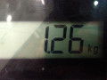 зеркало наружное правое SEAT Ibiza 3 поколение 2005, 1.4 л., МКПП, хетчбэк 3 дв., 6L1857508AD9B9 - фото №8