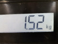 кронштейн полуоси Citroen Berlingo 1 поколение (M59) [рестайлинг] 2008, 1.6 л., МКПП, фургон - фото №6
