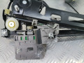 стеклоподъемник электрический передний правый Volkswagen Passat CC 1 поколение 2009, 2.0 л., МКПП, седан, 3C8837462J - фото №5