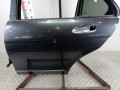 дверь задняя левая Mercedes-Benz C-Класс W204/S204 2008, 1.8 л., МКПП, седан, A2047302100 - фото №2
