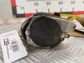 ремень безопасности Volkswagen Touareg 1 поколение 2004, 3.2 л., АКПП, внедорожник 5 дв., 7L0857706HNWU - фото №6