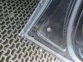 дверь передняя левая Mercedes-Benz A-Класс W169 2007, 1.7 л., МКПП, хетчбэк 5 дв. - фото №4