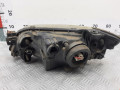 фара правая Mazda 323 6 поколение 2000, 2.0 л., МКПП, хетчбэк 5 дв., BL4E510K0 - фото №5