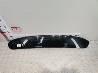 спойлер Mercedes-Benz E-Класс W211/S211 2003, 3.2 л., АКПП, универсал, A2117900188