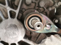 КПП механическая (МКПП) Kia Sportage 3 поколение 2011, 1.7 л., МКПП, внедорожник 5 дв., 4300032497 - фото №2