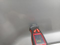 дверь задняя правая Chrysler PT Cruiser 1 поколение 2004, 1.6 л., МКПП, хетчбэк 5 дв., 4724833AI - фото №4
