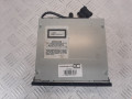 CD-чейнджер Volkswagen Golf 5 поколение 2005, 2.0 л., МКПП, хетчбэк 3 дв., 1K0035110 - фото №6