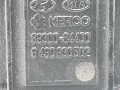 интеркулер Hyundai 2007, 1.5 л., МКПП, хетчбэк 5 дв., 282712A500 - фото №5