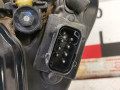 фара правая BMW 7 серия E65/E66/E67 [рестайлинг] 2005, 4.8 л., АКПП, седан, 63126937234 - фото №8