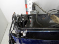 крыша BMW 3 серия E90/E91/E92/E93 [рестайлинг] 2008, 3.0 л., АКПП, кабриолет, 712429409 - фото №2