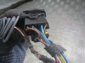 переключатель дворников Opel Astra G 1999, 092115275 - фото №4