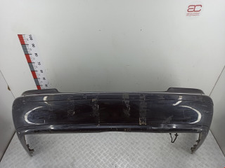бампер задний Mercedes-Benz S-Класс W220 2001, A2208800140