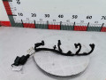 проводка Ford Focus 2 поколение [рестайлинг] 2010, 1.6 л., МКПП, хетчбэк 5 дв., 1453841 - фото №3