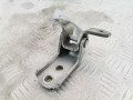 петля двери Toyota Prius 2 поколение 2008, 1.5 л., АКПП, хетчбэк 5 дв., 6871012151 - фото №2