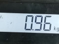 фонарь задний левый Honda Civic 9 поколение 2013, 1.4 л., МКПП, хетчбэк 5 дв., 33550TV0E01 - фото №4