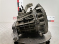 КПП механическая (МКПП) Mercedes-Benz A-Класс W169 2005, 2.0 л., МКПП, хетчбэк 5 дв., A1693601700 - фото №5