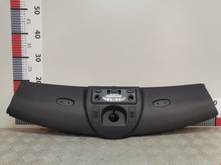 фонарь салона (плафон) Mini 2005, 1.6 л., МКПП, кабриолет, 6972605