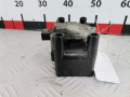 катушка зажигания SEAT Altea 1 поколение 2004, 1.6 л., МКПП, хетчбэк 5 дв., 032905106F - фото №2