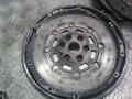 маховик Volkswagen Transporter T5 2006, 1.9 л. - фото №11