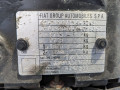 подушка безопасности пассажира Fiat 2009, 1.4 л., МКПП, хетчбэк 5 дв., 00517511870 - фото №11