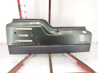 борт откидной Land Rover Discovery 3 поколение 2005, 2.7 л., МКПП, внедорожник 5 дв., BHA780070