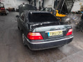 проводка Honda Legend 3 поколение 1999, 3.5 л., АКПП, седан - фото №9