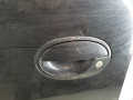 дверь передняя левая Opel Meriva 1 поколение (A) 2005, 1.7 л., МКПП, минивэн, 13217431 - фото №2