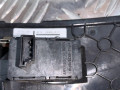 кнопка стеклоподъемника BMW 5 серия E60/E61 2007, 159798042353C, 6922244 - фото №7