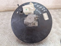 вакуумный усилитель тормозов Citroen Xsara Picasso 1 поколение 2002, 1.6 л., бензин, МКПП, 0204021660, 9635135280 - фото №3
